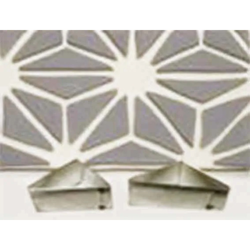 Starburst Cutter Set