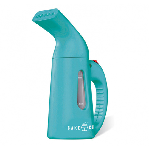 Cake Craft Tiffany Handheld Steamer