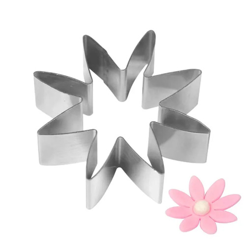 CUTTER - DAISY