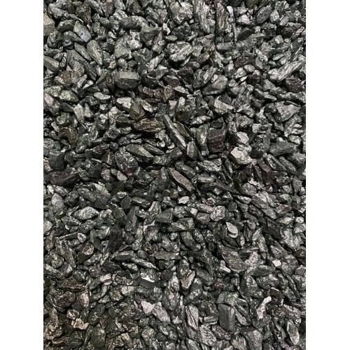 Black Sugar Rocks - 20 grams