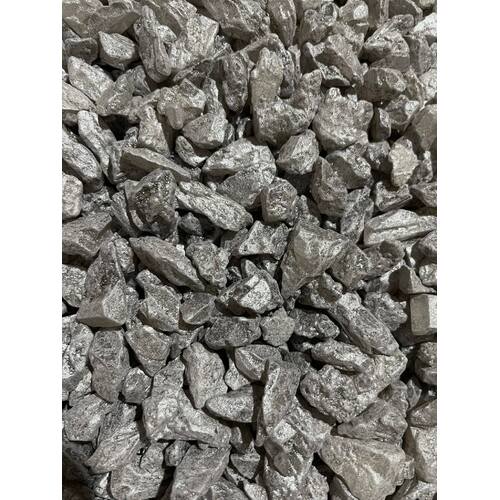 Silver Sugar Rocks - 20 grams