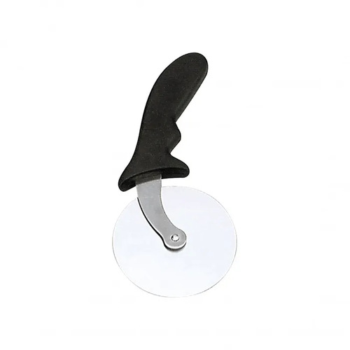 Pizza Cutter Wheel - 10cm