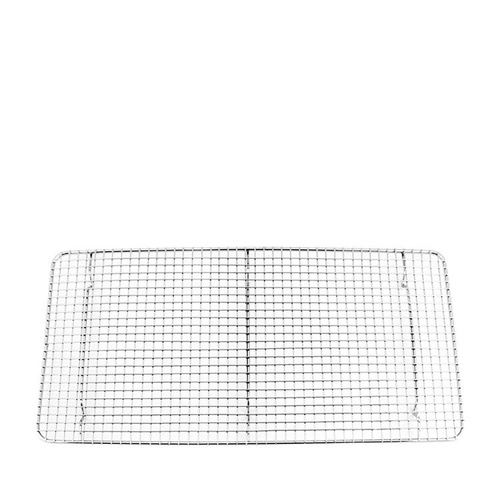Cooling Rack Full Size 45 x 25cm