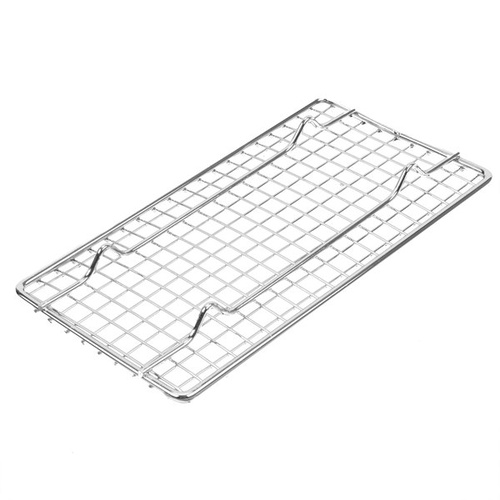 Cooling Rack 1/3 Size 12 x 25.5cm 