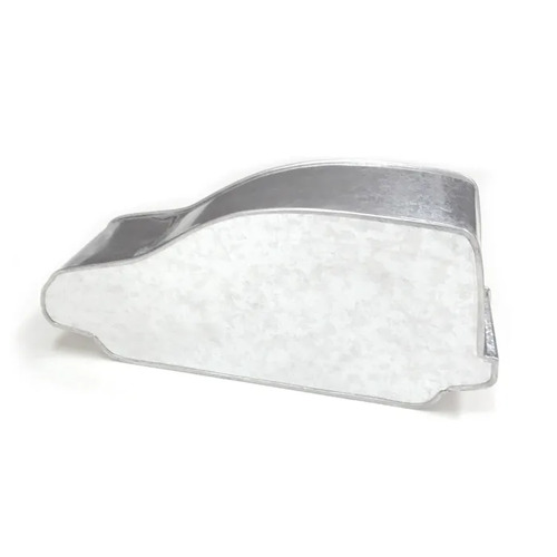 Transit Van Shaped Cake Pan 3 Inch Deep