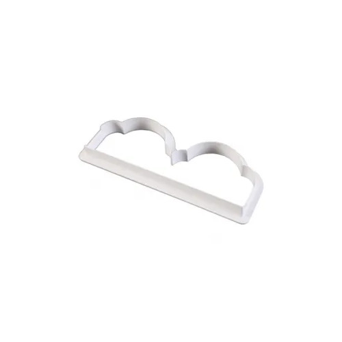 Flounce Frill Cutter