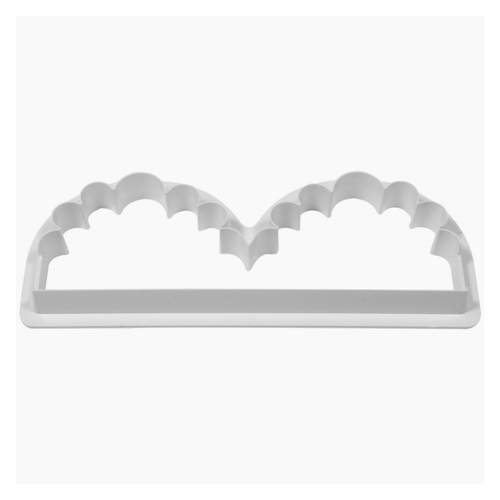 Crinoline Frill Cutter