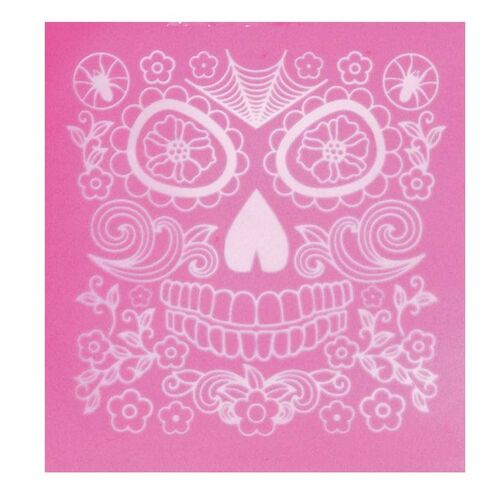 Catrina Lace Mat