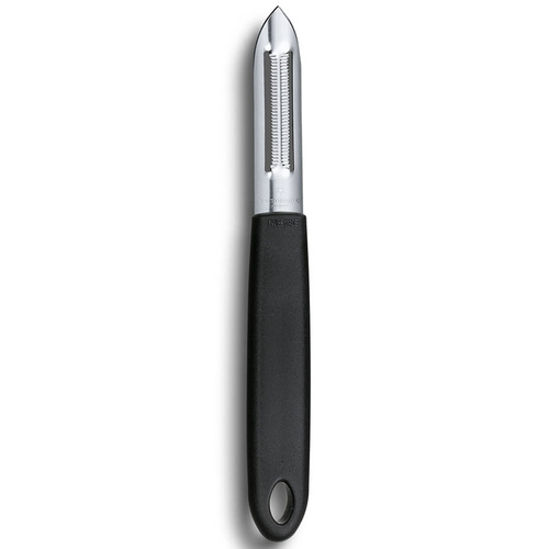 Victorinox Micro Serrated Potato Peeler