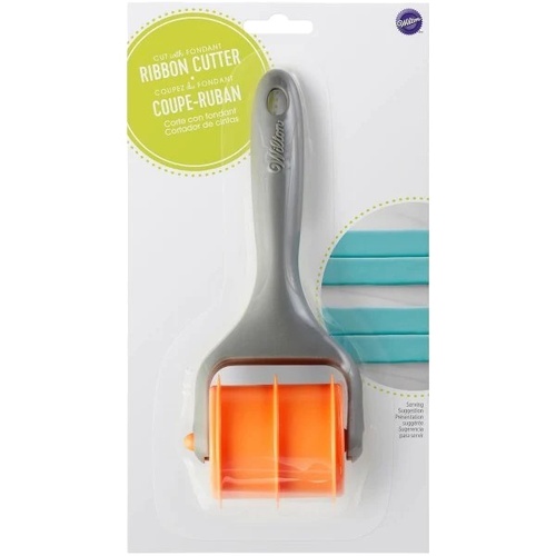 Wilton Ribbon cutter Wide Handle
