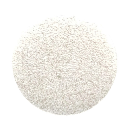 Starline Glitter Dust Sparkle White 10g