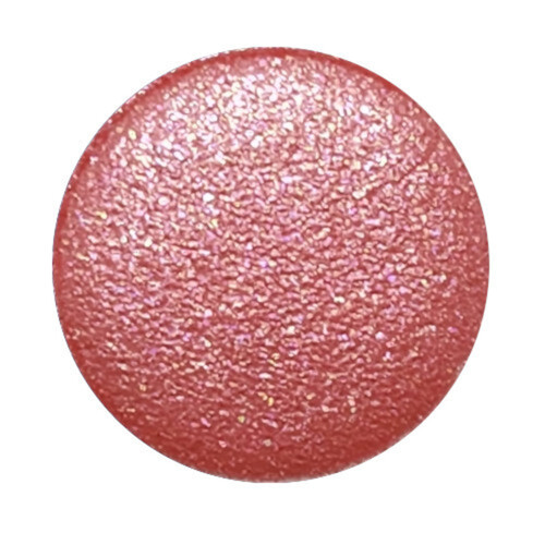 Starline Glitter Dust Sparkle Red 10g