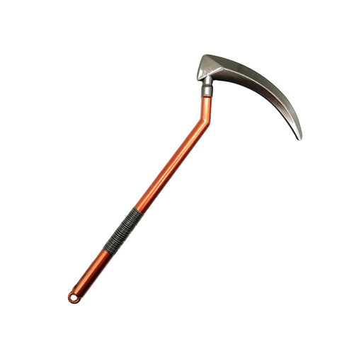 Fortnite Pickaxe 12cm 