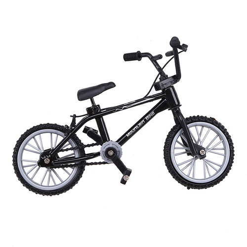Mini Bike Toy