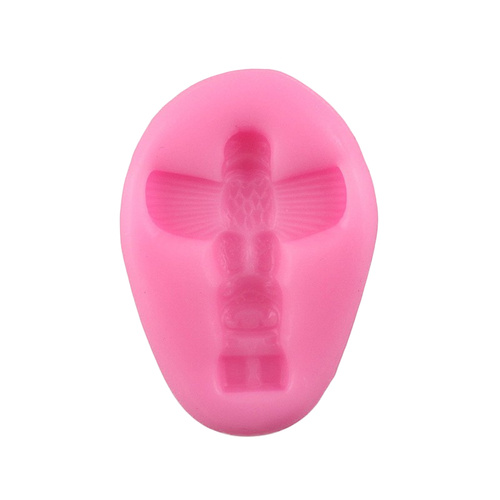 Totem Mould
