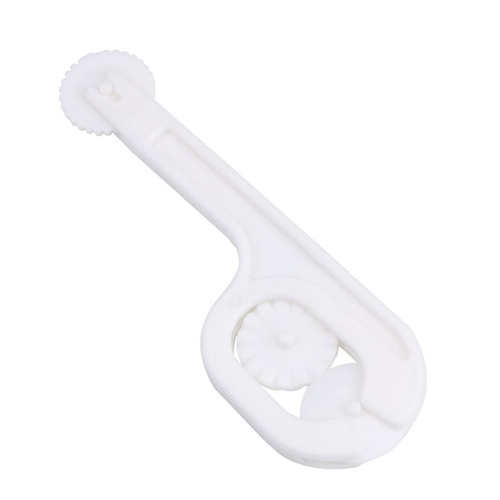 Embossing Cutter Wheel 