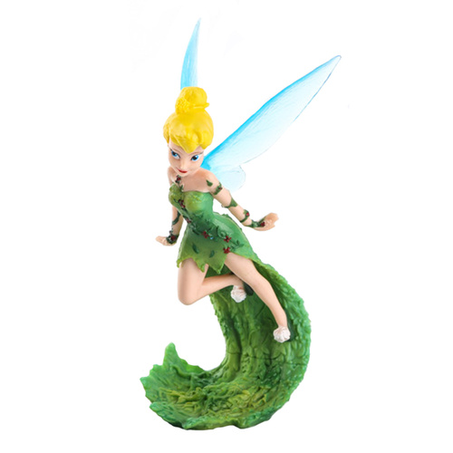 Tinkerbell Cake Topper