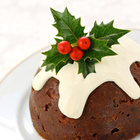 Everything Christmas